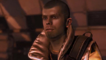 ¡Date prisa! Solo tienes unas horas para conseguir gratis Magrunner: Dark Pulse en PC