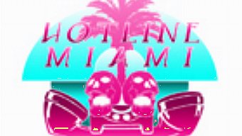 El alternativo Hotline Miami se lanzará el 23 de octubre a cambio de 7,64 euros
