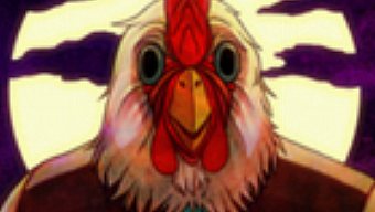 El primer DLC de Hotline Miami será tan largo como el juego completo