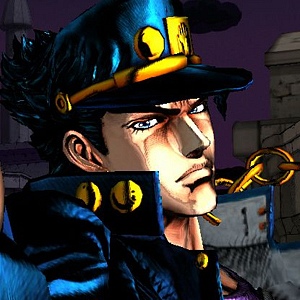 Espectaculares batallas