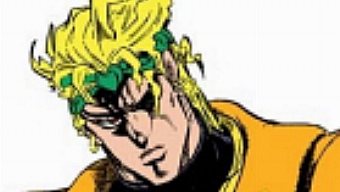 Jojo's Bizarre Adventure: All Star Battle podría ir camino de occidente