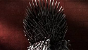 El creador del título social de Juego de Tronos cree que la obra de George R.R. Martin no es un buen entorno para un RPG clásico