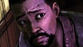 La fecha de lanzamiento del Episodio 3 de The Walking Dead se conocerá "muy pronto"