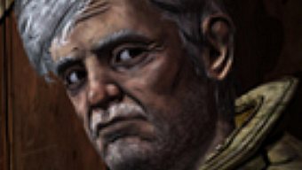 Los cinco episodios de The Walking Dead podrían llegar en formato físico