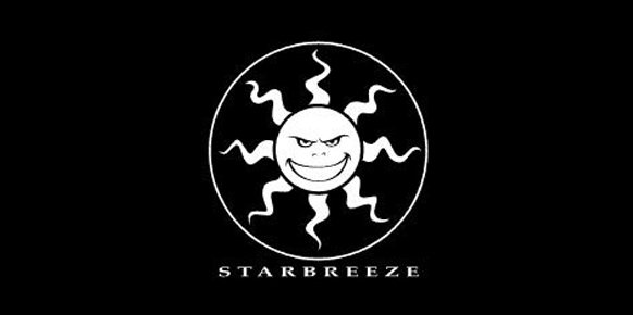 El nuevo proyecto de los creadores de Las Crónicas de Riddick se lanzará en 2013 bajo el sello 505 Games