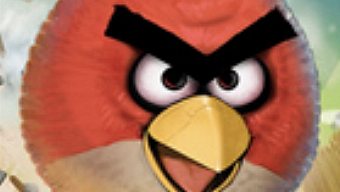 Activision tiene ya listo contenido adicional para Angry Birds: Trilogy