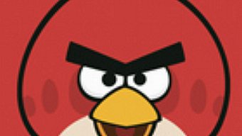 Angry Birds Trilogy obtiene su primer DLC