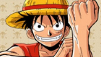 One Piece Romance Dawn anunciado para PSP