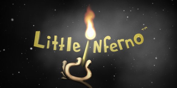 Little Inferno supera el millón de copias vendidas