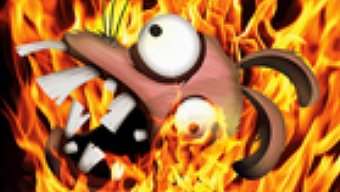 Little Inferno supera el millón de copias vendidas