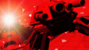 Kokuga se lanzará en Europa el 11 de julio