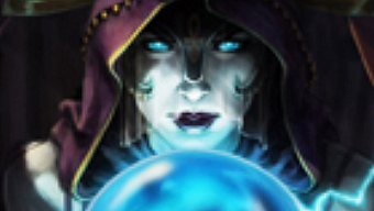 El reseteo de Ultima a cargo de BioWare se centrará en "la historia y las elecciones"