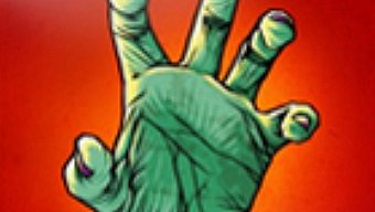 Zombie HQ ha logrado 1 millón de descargas en sólo 10 días