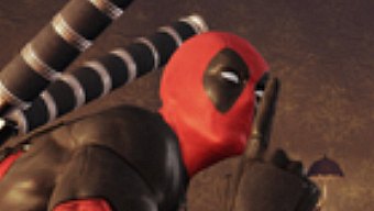 Masacre: Impresiones jugables