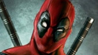 Deadpool apunta a un lanzamiento en verano