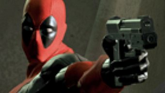 Deadpool concreta su lanzamiento europeo el 28 de junio