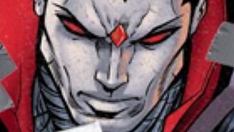 Psylocke y Mister Siniestro confirman su presencia en Deadpool