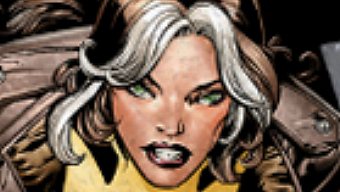 Pícara será uno de los personajes en el juego de Masacre