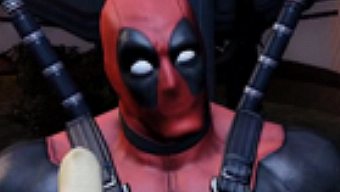 Sony ofrece el reembolso de un exceso de precio en el coste de Deadpool a través de PlayStation Network EEUU