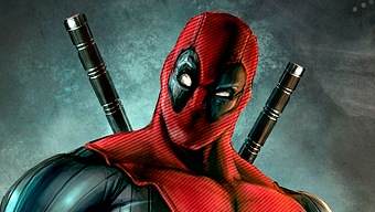 Deadpool vuelve a estar disponible a través de Steam, las versiones de consola siguen ausentes