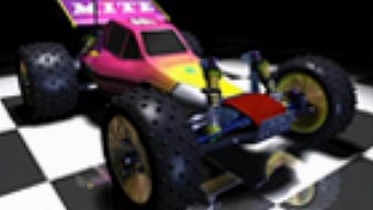 El clásico Re-Volt se estrena en la App Store