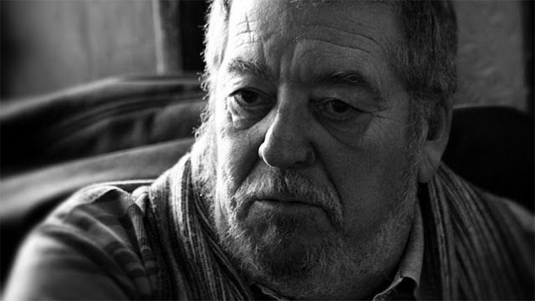 Fallece el actor de doblaje Pepe Mediavilla, voz de Gandalf en España