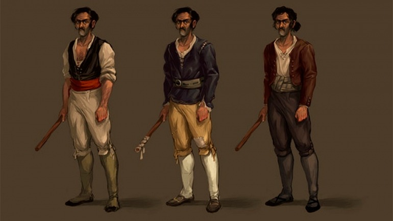 Los padres de Candle dan pistas sobre su próximo videojuego