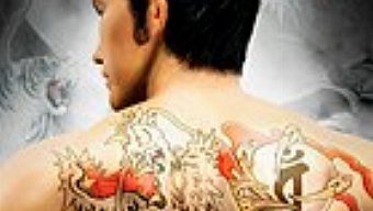 Se confirma Yakuza 1 & 2 HD Edition