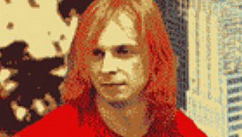 McPixel es el primer videojuego que surge del servicio Steam Greenlight