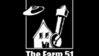 El estudio creador de The Adventurer cree que Xbox 360 y PlayStation 3 ya han "alcanzado su pico tecnológico"