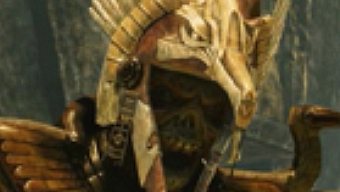 Primeros detalles de Deadfall Adventures, el juego de aventuras en primera persona