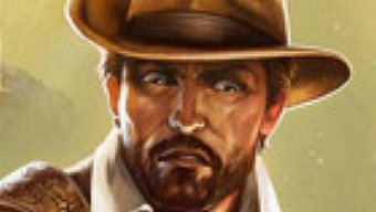 Deadfall Adventures será gratuito en Steam este fin de semana