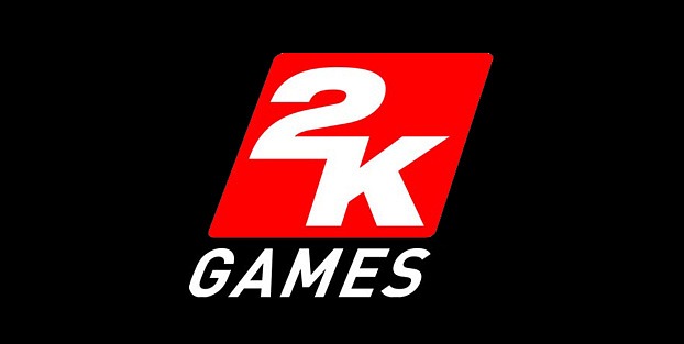 2K se alía con la tienda digital GOG para ofrecer sus videojuegos más míticos