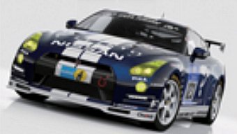 "A punto de arrancar" el Gran Turismo Academy Challenge