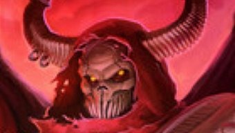 El juego de rol y estrategia Impire se pondrá a la venta el día 14 de febrero