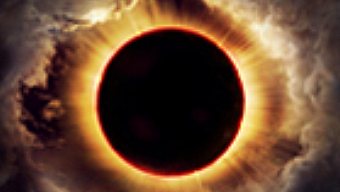 Everybody's Gone to the Rapture aporta nuevos detalles: "Es genial trabajar en PS4"