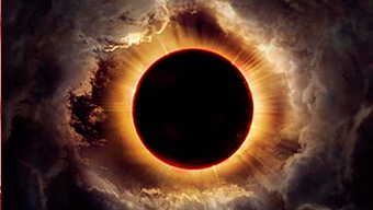 Everybody's Gone to the Rapture llega al final de su fase de desarrollo