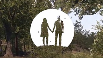 Cada vez más sólida la posibilidad de ver Everybody's Gone to the Rapture en PC