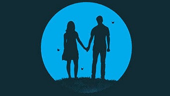 Los creadores de Dear Esther se unen a Sumo Digital