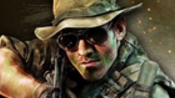 Jagged Alliance: Crossfire se lanzará en septiembre