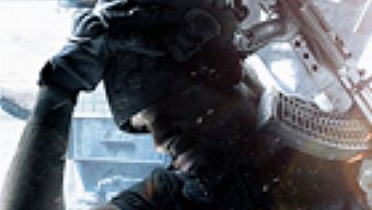 Final Assault, el último paquete de contenidos para Modern warfare 3, listo para el 5 de septiembre