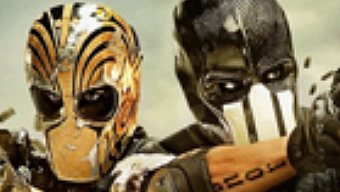 El productor ejecutivo de Army of Two: The Devil's Cartel reconoce que fue una decepción