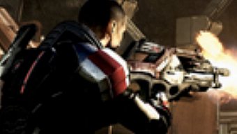 Mass Effect 3: Leviathan es el nuevo DLC para la aventura de Shepard