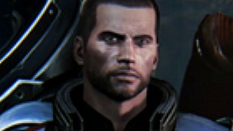 Mass Effect 3: Leviathan fija su lanzamiento a finales de agosto