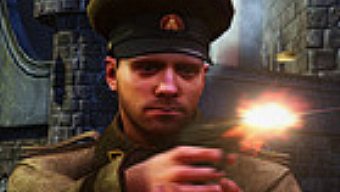 Un remake del clásico Rise of the Triad está en desarrollo