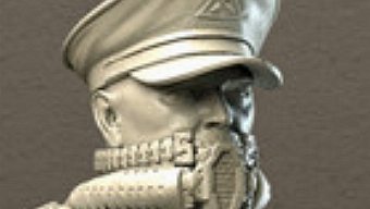 Los creadores de Rise of the Triad trabajan en un nuevo juego para PC y PlayStation 4