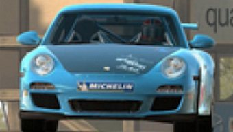 Real Racing 3 dará el salto al modelo free-to-play