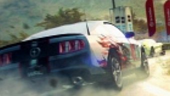 GRID 2 no incluirá vista desde la cabina del conductor