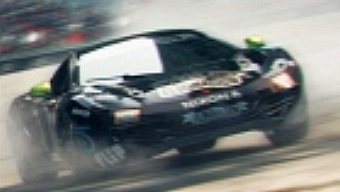 La narrativa, smartphones y tablets, piezas clave para los juegos de conducción en la siguiente generación según Codemasters