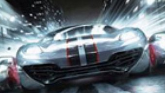 GRID 2 detalla las novedades de su modo multijugador